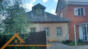 Реконструкция пристройки 2